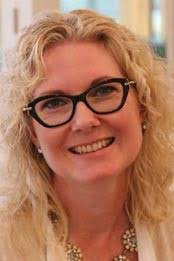 Hyannis, MA Furniture Store