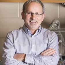 Matthew Triolo (@MatthewTriolo)