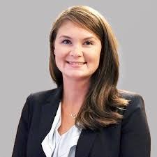 Amber Pate's Instagram, Twitter & Facebook