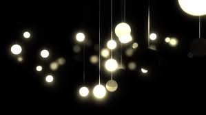 279,000+ vectors, stock photos & psd files. Hd Lights Bulbs Sphere Fly Through Background By Pingingz Videohive