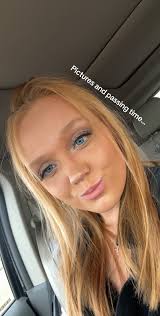 Reghan (@reghanhansen)