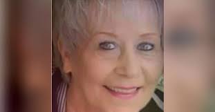 Maxine McElroy Obituary