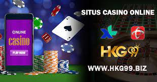 Aar 2806 Situs Casino Online Deposit Pulsa Terpercaya 2021 Hkg99 Asf Jira
