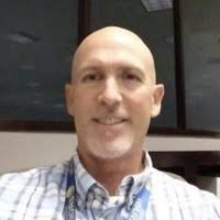 50+ "Bergquist" profiles