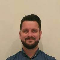 20+ perfiles de «Erwin Sanchez»