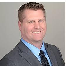 THE BEST 10 MORTGAGE BROKERS near CHANTILLY, VA