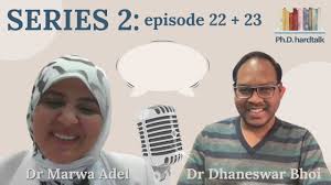 Bildergebnis für Marwa Adel