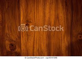 Natur muster auf der website bestehen aus verschiedenen steinen wie zirkon, moissanit, korund, nano, spinell, achat, smaragd, quarz und vielen anderen verschiedenen steinen von höchster qualität. Natur Muster Oberflache Holz Mobel Dekorativ Teakholz Natur Detail Brauner Muster Oberflache Holz Mobel Farbe Canstock
