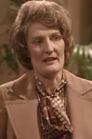 Keeping Up Appearances