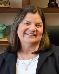 Barbara Wells's Instagram, Twitter & Facebook