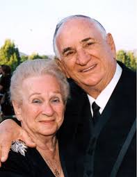 May Wilensky Obituary