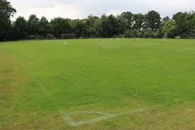 See what people are saying and join the conversation. Voetbal Veld 2 Dar Rietmolen