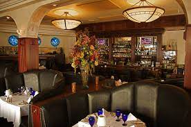 All san diego hotels san diego hotel deals last minute hotels in san diego by hotel type. Blue Point Amazing Seafood Restaurant In San Diego San Diego Restaurants San Diego Food Downtown San Diego