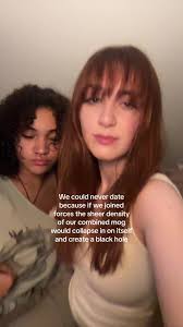 Just saving the world no biggie #wlw