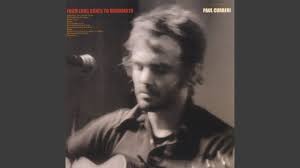 70 likes · 37 talking about this. Paul Curreri Hawkmoth Lyrics Genius Lyrics