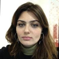 80+ "Tidman" profiles