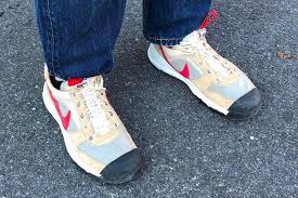 Tað eru 281 dagar eftir. Image Of Rumoured Tom Sachs X Nikecraft Mars Yard 2 5 Surfaces Hypebeast