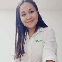 6 "Fatima Rubio" profiles