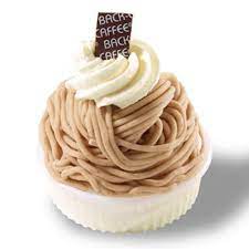 pin on desserts