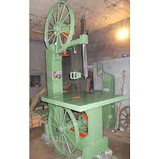 We did not find results for: Wood Saw Machine Warranty 1 Year S R Engineering Industries Id 12194973962