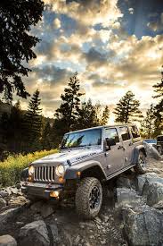 30 Best Hot Jeep Photos You Should Check Right Now Jeep Wrangler Rubicon Jeep Photos Wrangler Rubicon