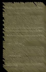 Switzerland and the adjacent portions of Italy, Savoy, and Tyrol; handbook  for travellers