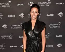 Jul 18, 2018 · hey friends! Liz Cho Bio Affair Married Husband Net Worth Ethnicity Salary Age Nationality Height Anchor