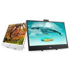 Price list of all dell laptops in india with specifications, features and reviews. Dell All In One Desktop Price In India 2021 Dell All In One Desktop Price List