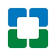 Cleveland Clinic logo