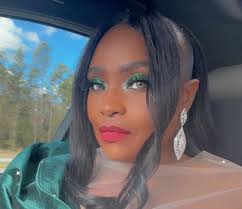 Katrina Hogan Crumpton (@katrinacrumpton) • Instagram photos and videos