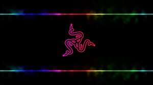 Tanpa perlu atribut, telusuri pilihannya. Razer Wallpaper 4k Wall Giftwatches Co