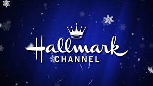 Feb 15, 2021 · after making their joint countdown to christmas debut in 2017's enchanted christmas, the duo went on to star in several hallmark movies together, including 2018's love at sea and the picture. Get Paid 1 000 To Watch 24 Hallmark Movies In 12 Days