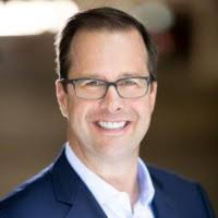 Andrew Prevost Email & Phone Number