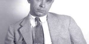 Town Council discusses likelihood of John Dillinger Museum coming to  Mooresville