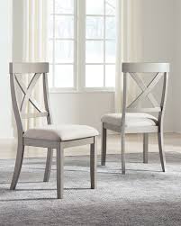 Parellen Dining Chair In 2020 Side Chairs Farmhouse Dining Chairs Solid Wood Dining Chairs