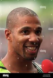 Mark crear hi-res stock photography and images