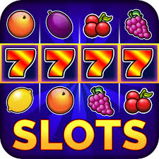 Download pragmatic play pp slot apk hack versi peretasan adalah tempat kami memperkenalkan kepada semua pemain aplikasi peretasan baru kami untuk permainan slot online terkenal pp slot. Cyber Slots Casino Slot Machines Free Cyber Slots Casino Slot Machines Free Mods Apk Download Unlimited Money Hacks Free For Android Mod Apk Download