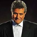 عباس رستمانی