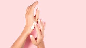 We've researched the best options to make your walks or runs a more enjoyable experience. Best Hand Creams Woman Home