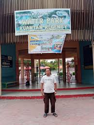 We did not find results for: Alamat Dan Harga Tiket Masuk Waterpark Kuantan Regency Pekanbaru Vlogger Riau