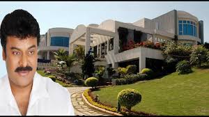 Tollywood hero akkineni nagarjuna's house inside view photos can be seen in this video. Akkineni Nagarjuna Luxury Life Net Worth Salary Business Cars House Family Biography Youtube