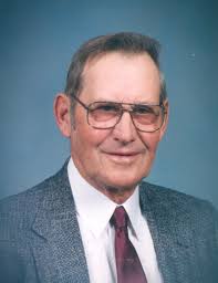 Obituary information for Marvin Routh