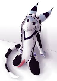 Forum - [2024 Update] All 1223 Pokémon species ranked by post count - e621