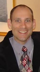 Sébastien Gaboury Obituary