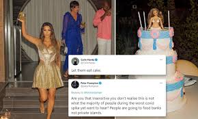 Dedicated to pictures of kim kardashian, regularly voted sexiest woman in the world, and without a doubt, proprietor of the most coveted booty in the world. Colin Hanks Among Stars Criticizing Kim Kardashian Over Bragging Daily Mail Online