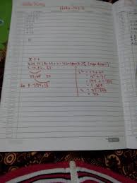 Sambil membuat bentuk kerucut, pertahankan tepi bawahnya tetap rata, dengan cara meletakkannya pada ukur bukaan topi dari sisi bawah kerucut. Cara Membuat Topi Dari Kertas Berbentuk Kerucut Seputar Bentuk