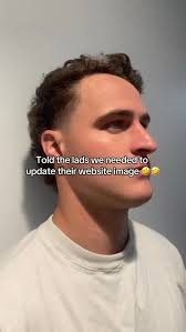 Nice photo lads!, #Aussie7s #HSBCSVNS