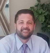 Irons, MI Real Estate Agents