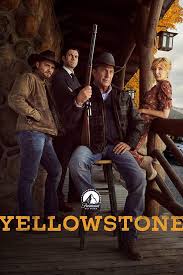 Scopri ricette, idee per la casa, consigli di stile e altre idee da provare. Download All Hollywood Movies War Films In Mp4 Hd 3gp 2019 Videos Waploaded Videos Yellowstone Series Yellowstone Tv Series
