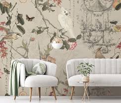For an equally soothing shade of blue that will mentally transport you to another place, o'donnell recommends. The Top 8 Living Room Trends For 2021 Wallsauce Ae